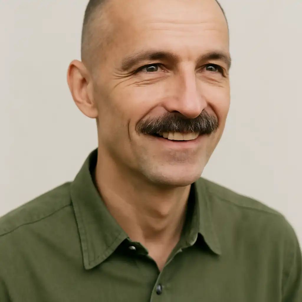 Aygül Əhmədova